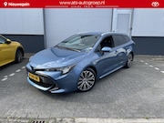 Toyota Corolla - Touring Sports 1.8 Hybrid Dynamic | Org NL | 1e Eigenaar | T