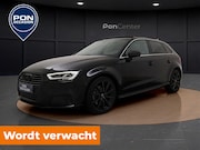 Audi A3 - Sportback 40 e-tron | Pano Dak | Camera | Carplay | Stoelver