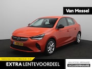 Opel Corsa - 1.2 Elegance | Apple carplay | Airco | Cruise Control |