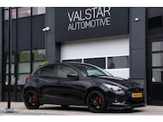 Mazda 2 - 1.5 Skyactiv|Stoel verwarming|Clima|Sportief uitgevoerd