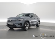 Volvo C40 - Recharge Twin Ultimate 78 kWh | SOH 93.9 | Pano | 360cam | M