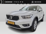 Volvo XC40 - 1.5 T2 Business Pro | Adaptieve Cruise Control | Parkeersens