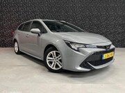 Toyota Corolla - 1.2 Turbo Active | ACC | Lane