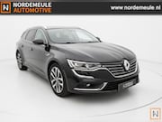 Renault Talisman - 1.5 DCI INTENS. CRUISE, NAVI, 4WIELSTURING