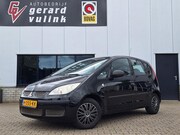 Mitsubishi Colt - 1.3 Inform 5-deurs APK tot 27-02-2027