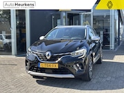 Renault Captur - TCe 90 Edition One l Origineel NL l 1e-Eigenaar l Dealeronde