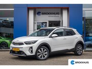 Kia Stonic - 1.0 T-GDi MHEV DynamicPlusLine | Camera | Apple Carplay/Andr