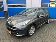 Peugeot 207 - 1.4 VTi Cool 'n Blue