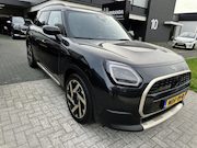 MINI Countryman - E Fav M 66.5 kWh Pano Leder H&K