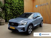 Volvo XC40 - 1.5 T5 Plug-in hybrid Ultimate Dark | Trekhaak | Harman/Kard