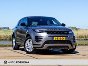 Land Rover Range Rover Evoque - 1.5 P300e AWD S LED Apple CarPlay Trekhaak