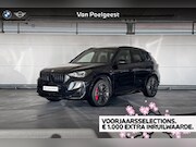 BMW X1 - xDrive23i | Selections 1000
