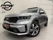 Kia Sorento - 1.6 T-GDI Plug-in Hybrid 4WD ExecutiveLine 46DKM/PANO/VOL-LE