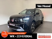 Citroën C3 Aircross - 1.2 Hybrid 145pk Max | APPLE CARPLAY & ANDROID AUTO | CAMERA