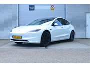 Tesla Model 3 - Premium Long Range RWD 78 kWh Highland, AutoPilot4.0 incl. F