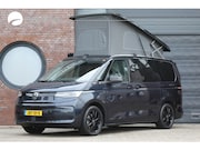 Volkswagen California - Beach Tour 1.5 eHybrid 180 kW / 245 PK DSG 4Motion
