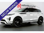 Land Rover Range Rover Evoque - 2.0 P200 AWD R-Dynamic HSE - CarPlay / HUD / Leder