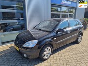 Kia Rio - 1.4 X-pect | airco | trekhaak