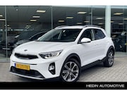 Kia Stonic - 1.0 T-GDi DynamicPlusLine | Automaat | Nav | Cruise | Lm vel