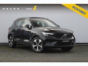 Volvo XC40 - B3 177PK Automaat Ultimate Dark / Adaptive cruise control /
