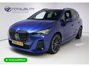 BMW 2-serie Active Tourer - 218i M-Sport automaat | 19 inch Individual Panoramadak | Har