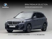 BMW X1 - xDrive23i M Sport