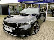 BMW 5-serie - Touring 550e xDrive Memory / stuurverwarming / stoel verkoel