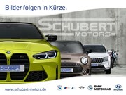 Hyundai IONIQ 5 - Uniq 77, 4 kWh Panorama 20'' Relax-Paket