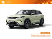 BYD Atto 2 - 64, 8 kWh 204 PK Comfort | 12V aansluiting in middenconsole