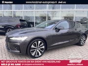Volvo S60 - Recharge T6 AWD Plus Dark | 1ste eigenaar | Harman & Kardon
