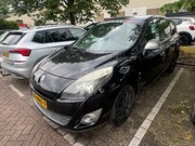 Renault Grand Scénic - 1.4 TCe Parisienne | Clima | Navi | Motor Kapot