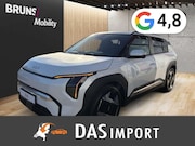 Kia EV3 - Earth 58, 3 KW/h WIC, BUS, UPG, DRIVE, 19Z, AHK