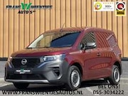 Renault Kangoo - 1.3 TCe | Unieke Kilometerstand! | Airconditioning