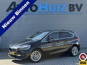 BMW 2-serie - Active Tourer 225xe iPerformance Luxury Le