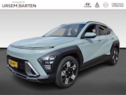 Hyundai Kona - 1.6 GDI HEV Comfort Smart