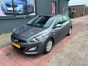 Hyundai i30 - 1.4