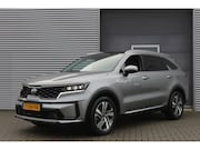 Kia Sorento - 1.6 T-GDI Plug-in Hybrid 4WD DynamicPlusLine I Aut. I PHEV I
