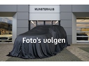 Land Rover Range Rover - 4.4 P530 SV MHEV | British Racing Green | Massage stoelen |