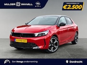 Opel Corsa - GS 1.2 Turbo 130pk EAT8 | MATRIX LED | ALL SEASON BANDEN | K
