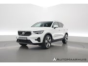 Volvo XC40 - 1.5 T5 Recharge Inscription SOH 93, 9% | Pilot Assist | All