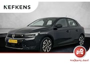 Opel Corsa - 1.2 100pk Edition | Stoelverwarming | Lichtmetalen velgen |
