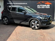Volvo XC40 - 1.5 T3 R-Design, ACC/Pano/Camera/Trekhaak/Etc