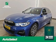 BMW 3-serie - Touring 320e 204pk PHEV Business Edition Plus Model M Sport