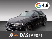 Volkswagen T-Roc - Style