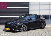 Peugeot 308 - 1.2 PureTech GT Pack Business Pano Drive Assist Matrix LED