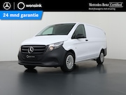 Mercedes-Benz Vito - 116 CDI | L2 | PRO | | AIRCO | CRUISE CONTROL | TREKHAAK 250