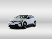 Renault Mégane E-Tech - EV60 OPTIMUM CHARGE 220PK ICONIC | Warmtepomp | Pack Augment
