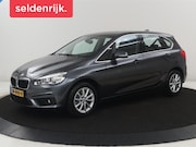 BMW 2-serie Active Tourer - 218i Centennial High Executive | Head-Up | Navigatie | Stoel