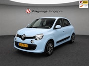 Renault Twingo - 1.0 SCe Authentique