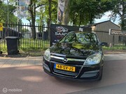 Opel Astra - 1.6 Executive